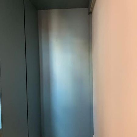 Lovely Studio Flat In Bocconi 밀라노 외부 사진
