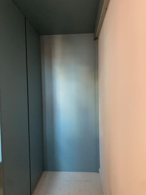 Lovely Studio Flat In Bocconi 밀라노 외부 사진