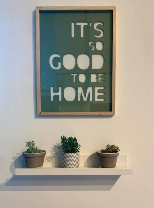 Lovely Studio Flat In Bocconi 밀라노 외부 사진